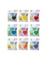 ChildGen Plastilina 125gr