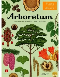 Arboretum