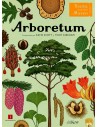 Arboretum