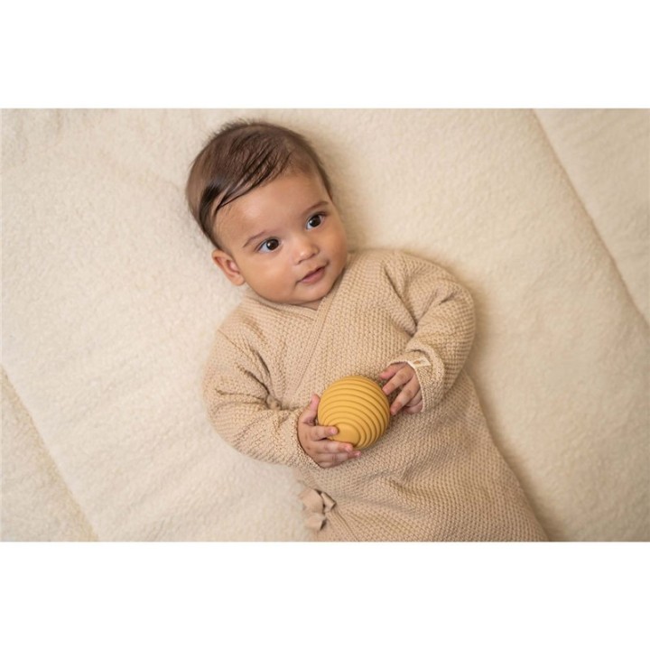 Set 3 Pelotas Sensoriales