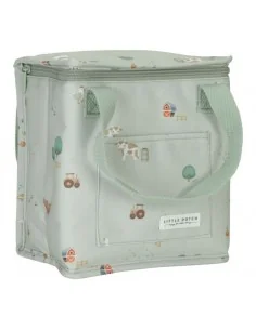Bolsa Térmica Little Farm