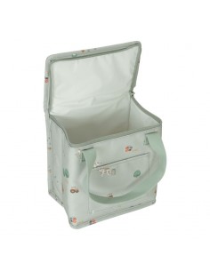 Bolsa Térmica Little Farm 2