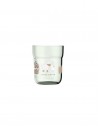Vaso Infantil Little Farm 250ml