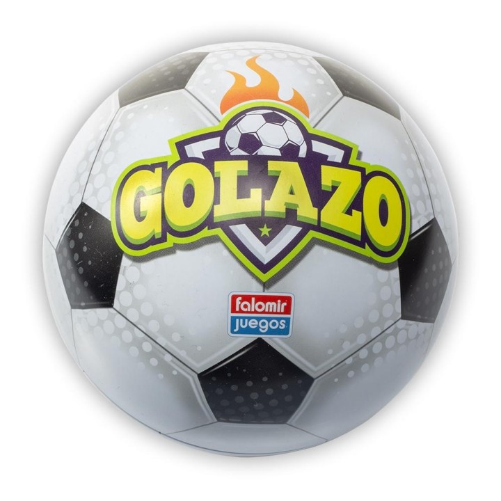 Golazo