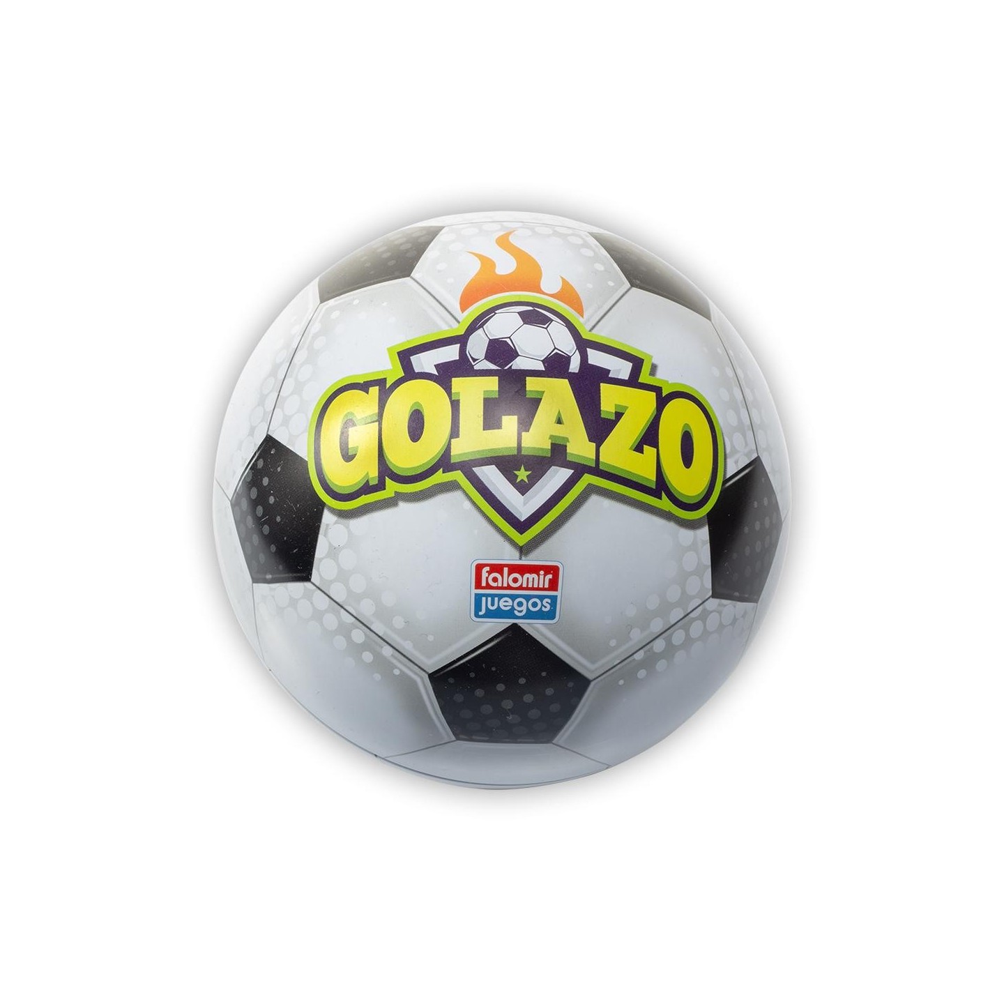 Golazo