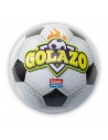 Golazo