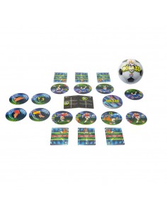 Golazo 2