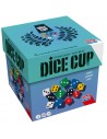 Dice Cup