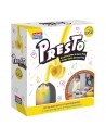 Presto