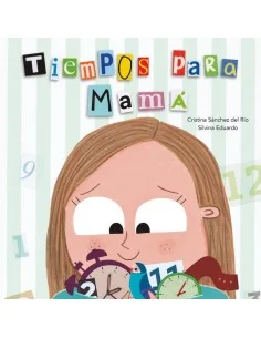 Tiempos para Mamá