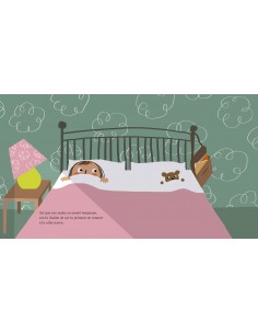 La niña que tenia dos papás 2