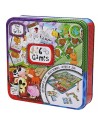 Mi primer Juegos Reunidos