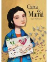 Carta de mamá