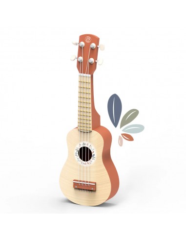 Ukulele