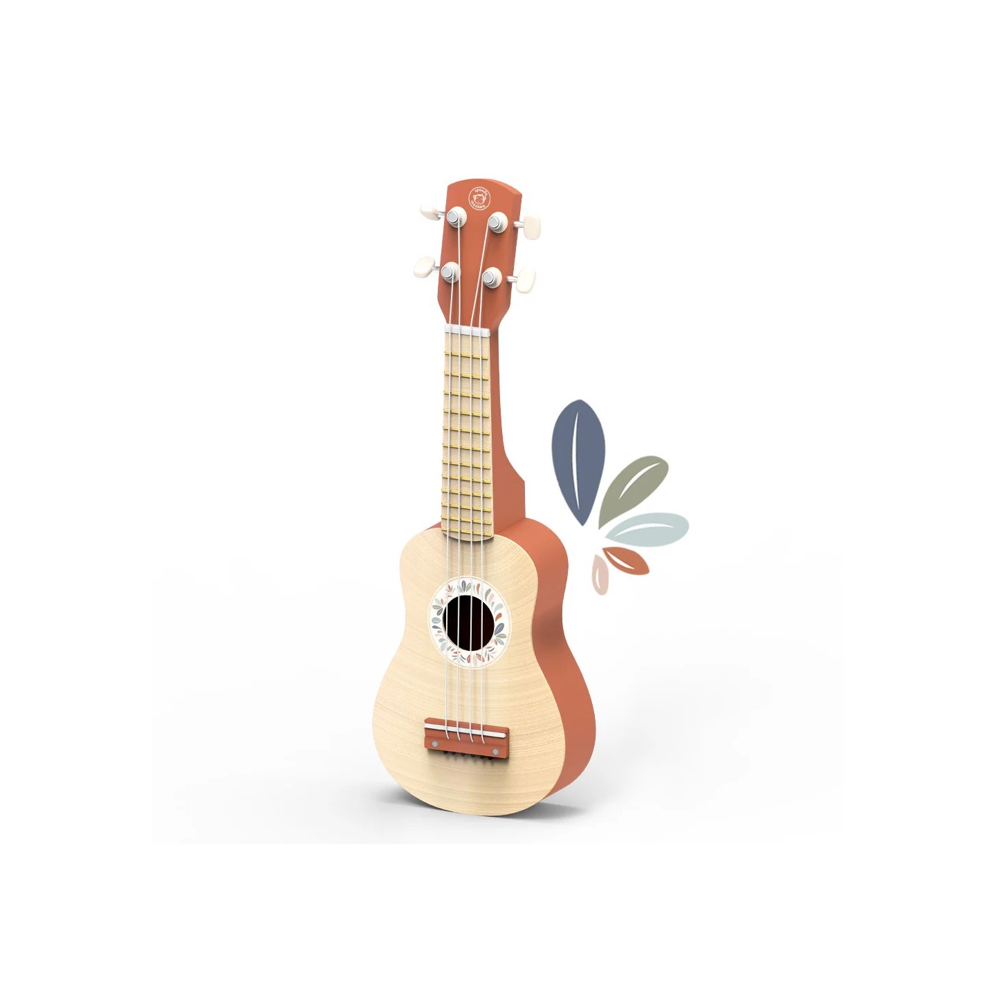 Ukulele