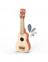 Ukulele