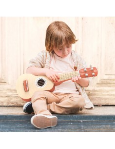 Ukulele 2