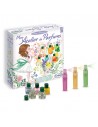 Mi Taller de Perfumes