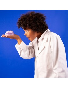 La Química de los Cristales 2