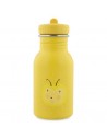 Botella Acero Trixie Abeja 350 ml
