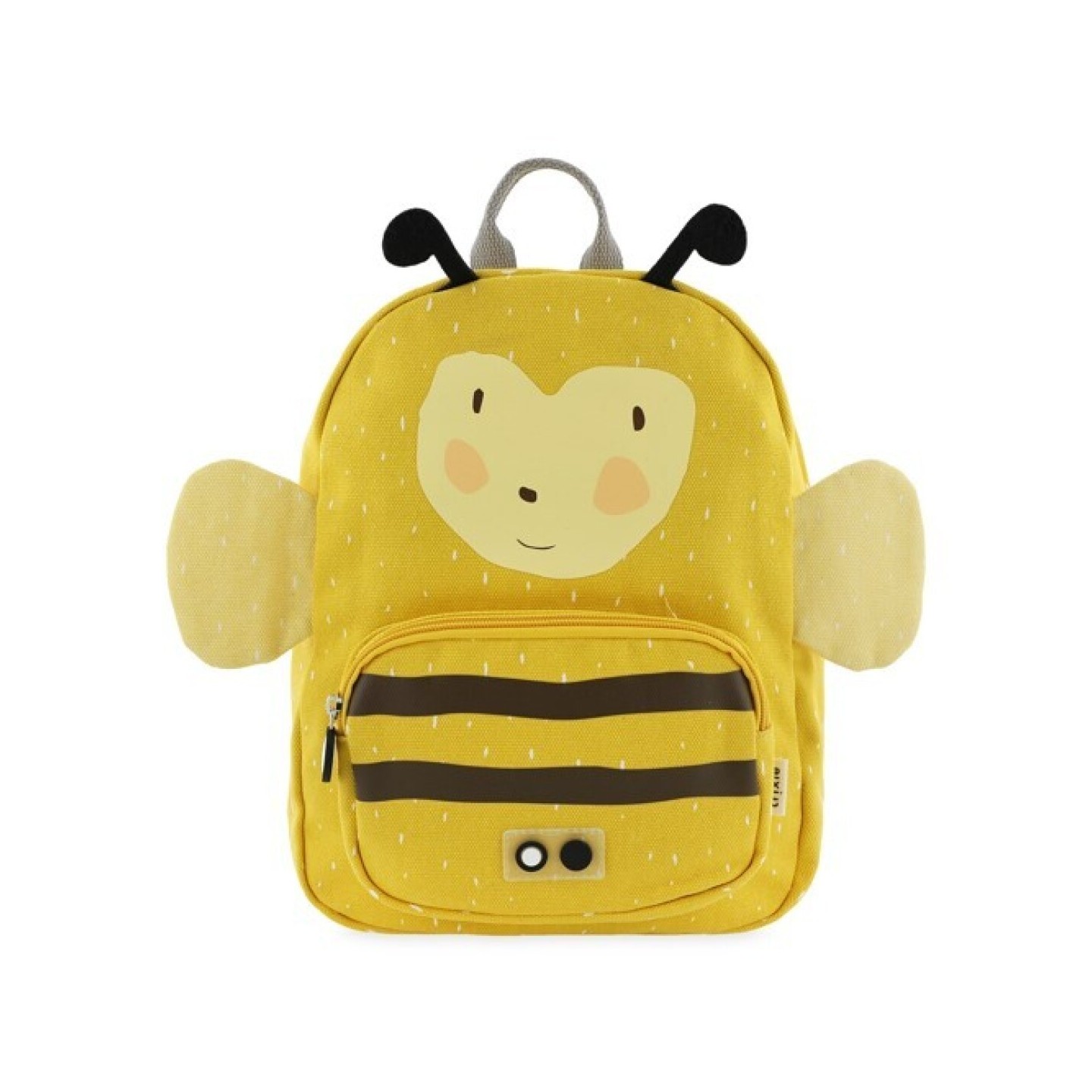 Mochila Personalizable Trixie Abeja