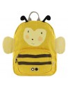 Mochila Personalizable Trixie Abeja
