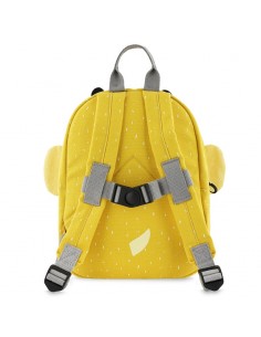 Mochila Personalizable Trixie Abeja 2
