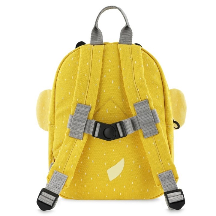 Mochila Personalizable Trixie Abeja