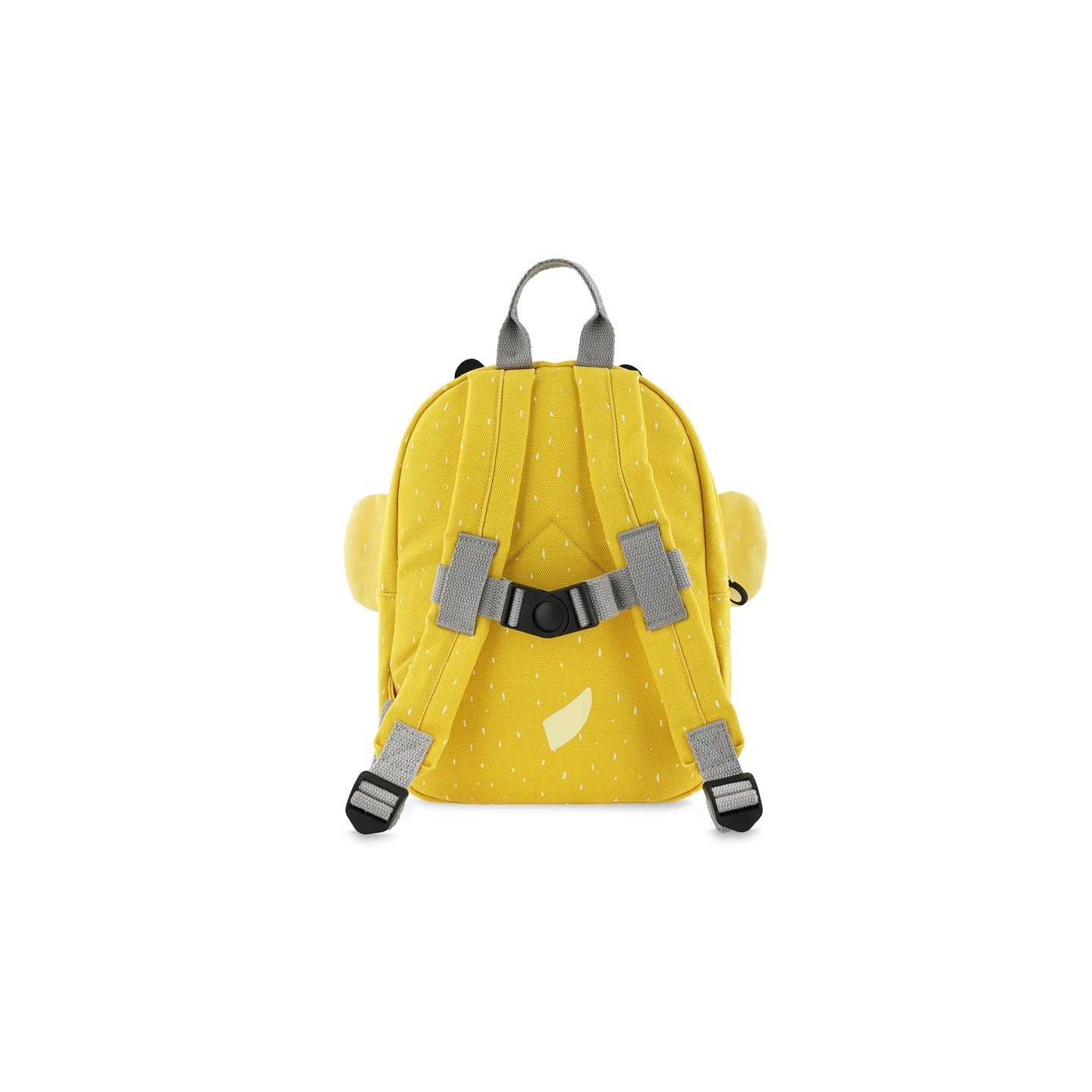 Mochila Personalizable Trixie Abeja
