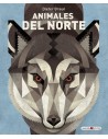 Animales del norte