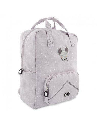 Mochila Personalizable Trixie Grande...