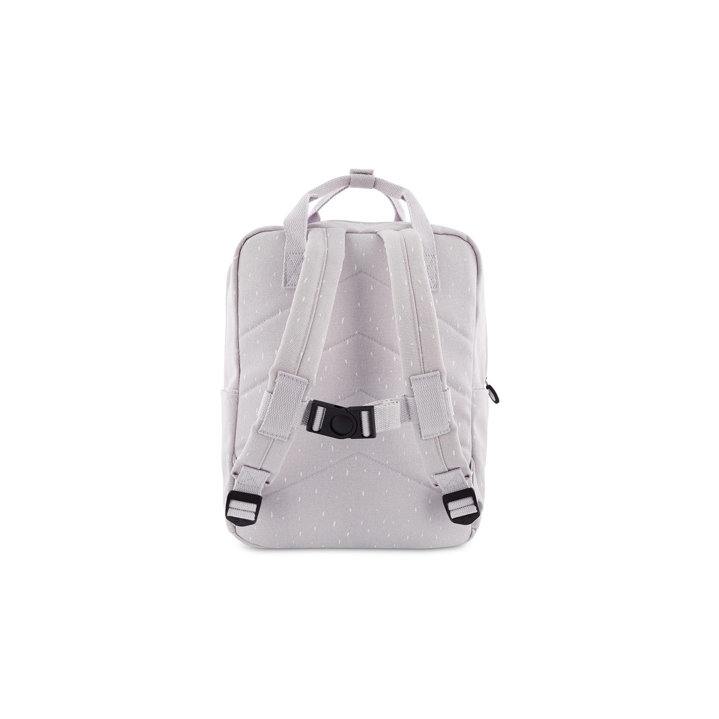 Mochila Personalizable Trixie Grande Ratón