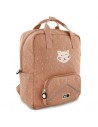 Mochila Personalizable Trixie Grande Gato