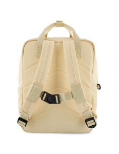 Mochila Personalizable Trixie Grande Unicornio 2