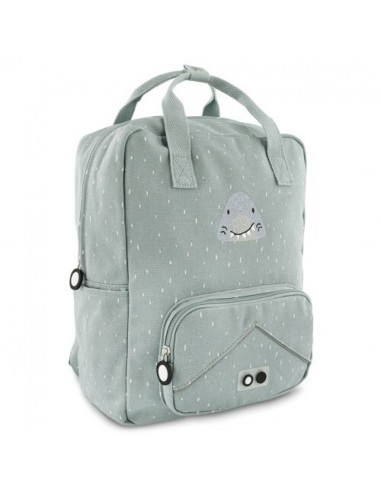 Mochila Personalizable Trixie Grande...