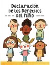 Declaracion de los derechos del niño