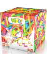 Meli Stik Neon 150 Piezas