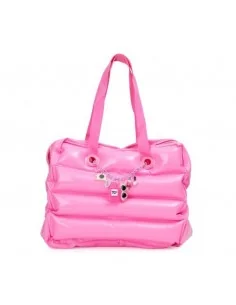 Bolso Hinchable What a Girl Wants