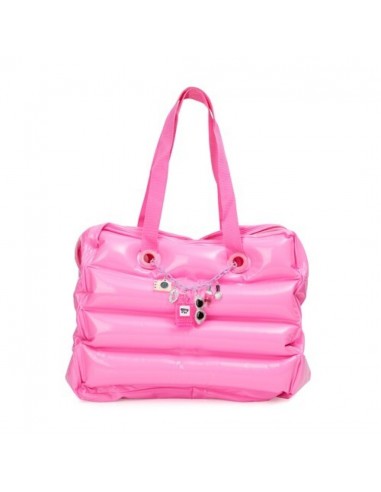 Bolso Hinchable What a Girl Wants