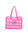 Bolso Hinchable What a Girl Wants