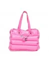 Bolso Hinchable What a Girl Wants