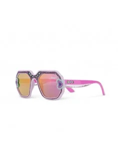 Gafas de Sol Miami Beach Ultraviolet