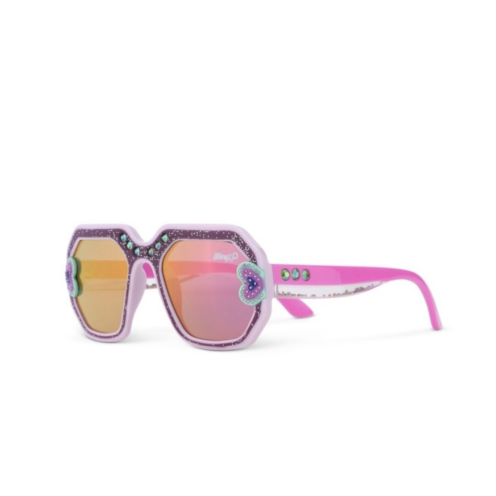 Gafas de Sol Miami Beach Ultraviolet