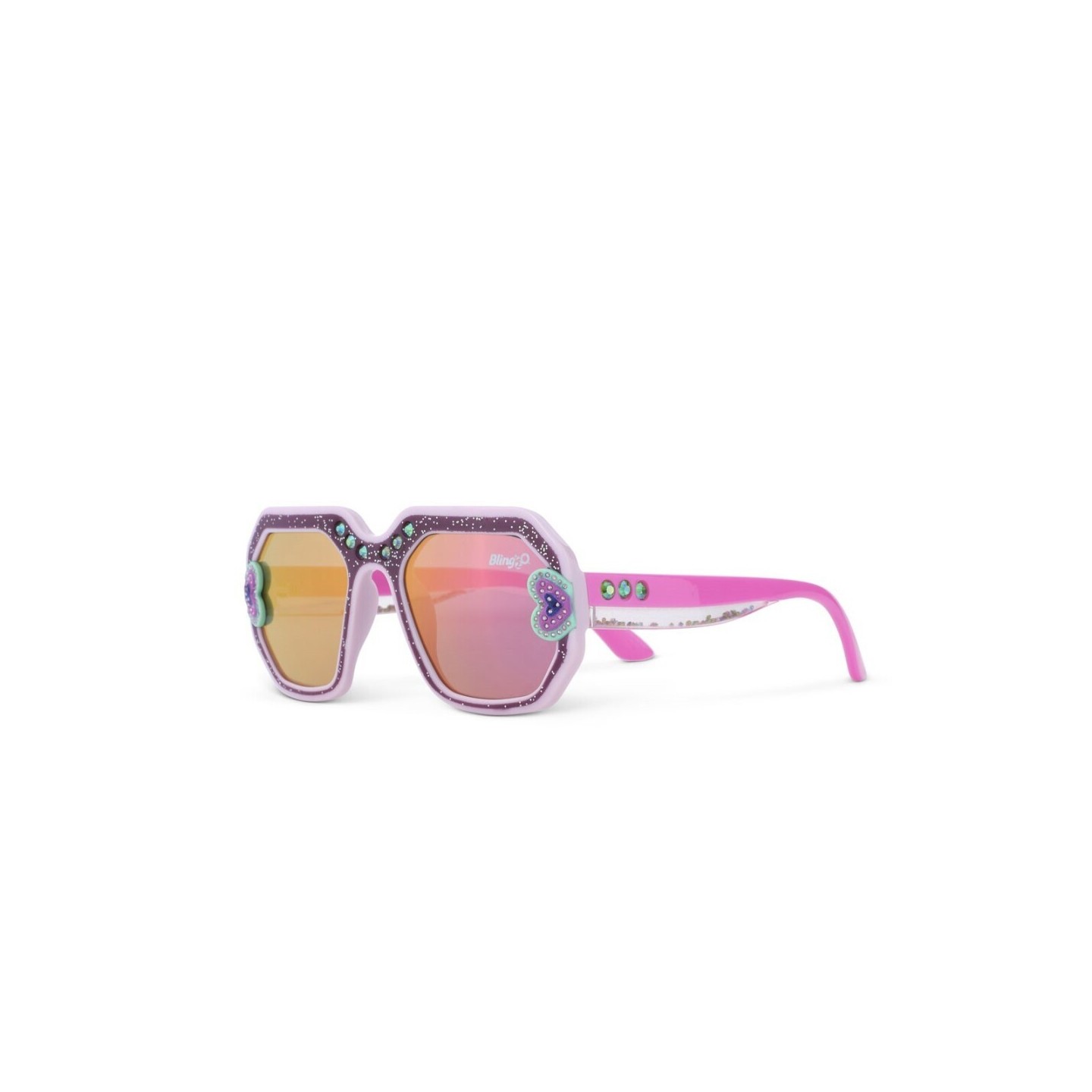 Gafas de Sol Miami Beach Ultraviolet