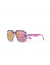 Gafas de Sol Miami Beach Ultraviolet
