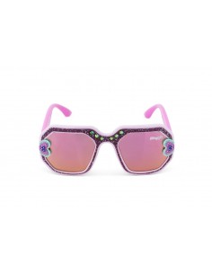 Gafas de Sol Miami Beach Ultraviolet 2