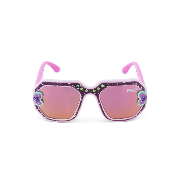 Gafas de Sol Miami Beach Ultraviolet