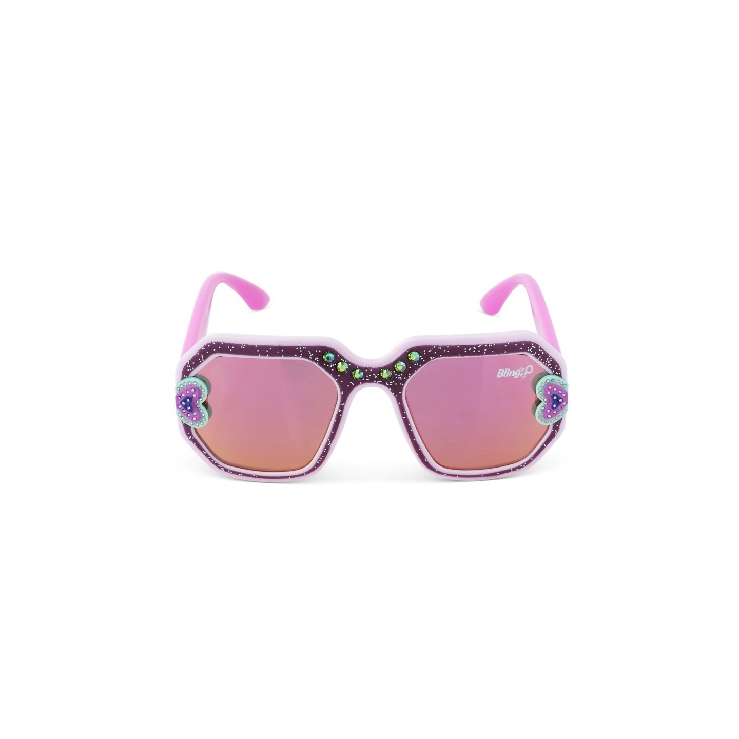 Gafas de Sol Miami Beach Ultraviolet