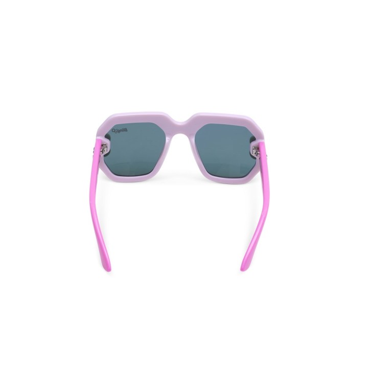 Gafas de Sol Miami Beach Ultraviolet