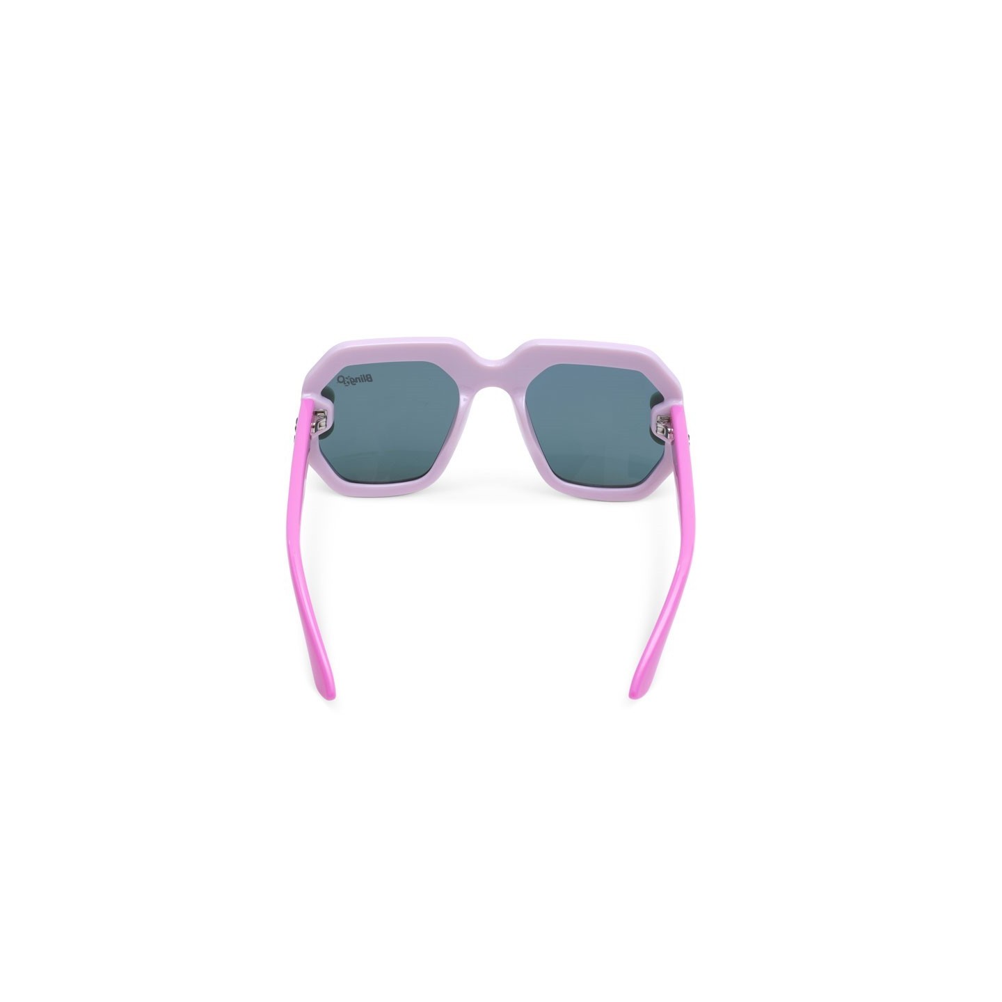 Gafas de Sol Miami Beach Ultraviolet